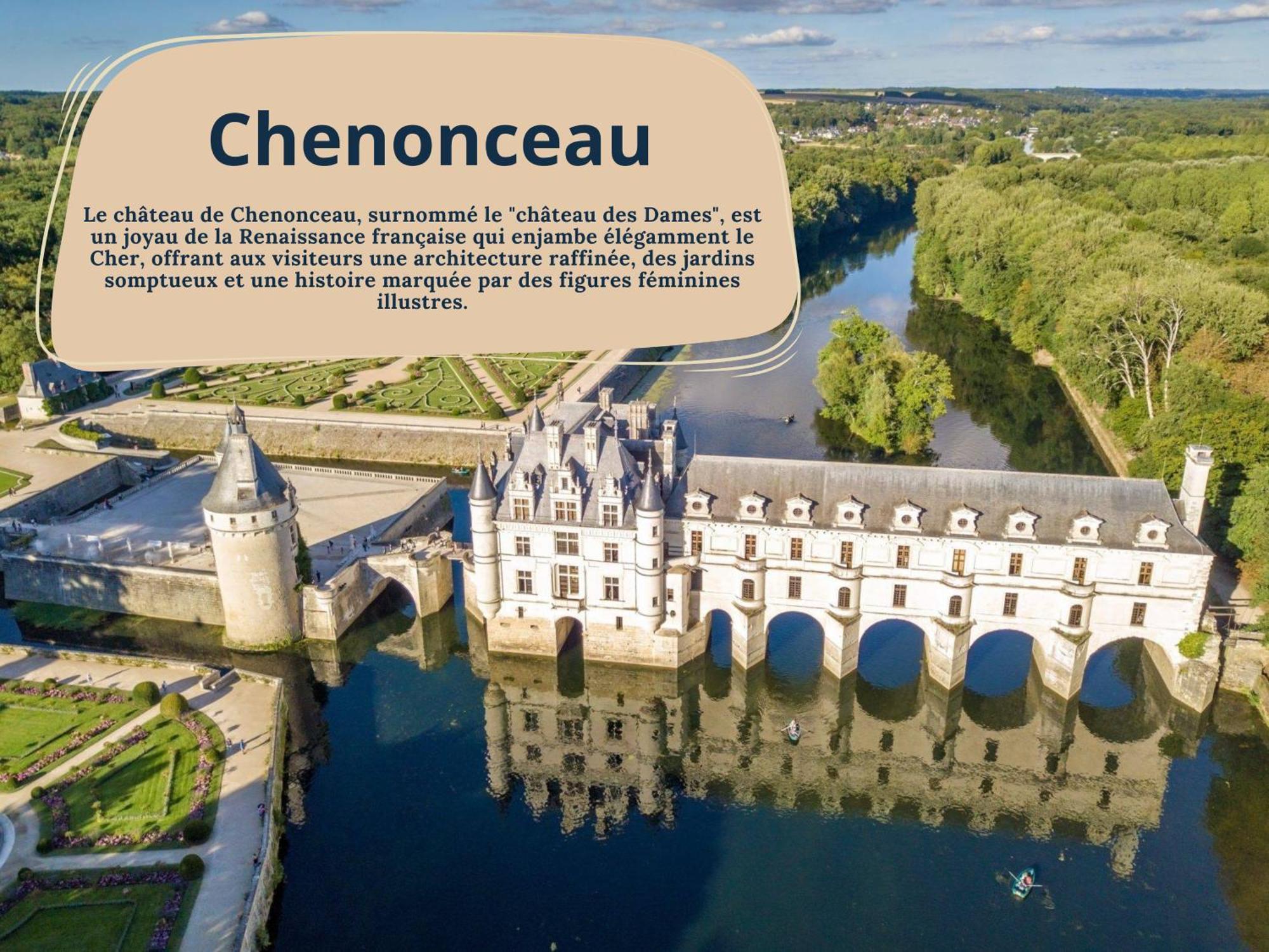 Azalee - Azay Sur Cher Экстерьер фото